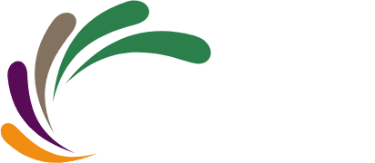 Jamieson Law