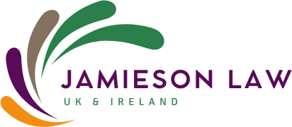 Jamieson Law